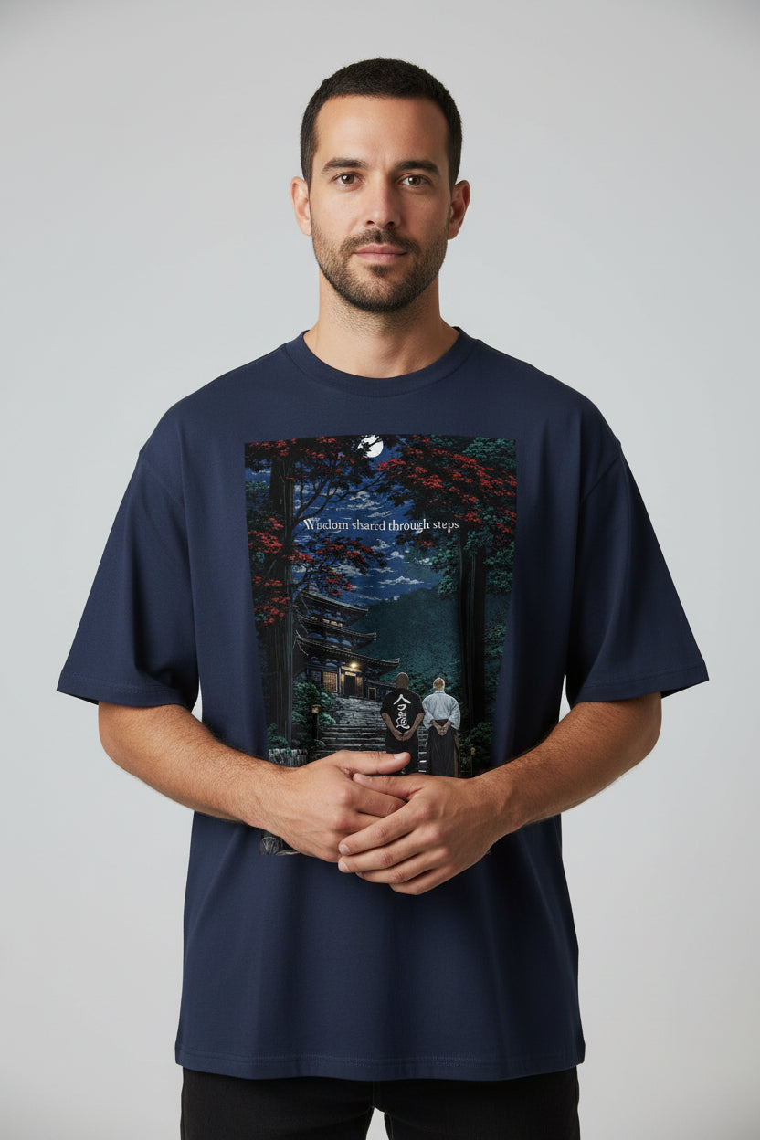 Image for color: french navy