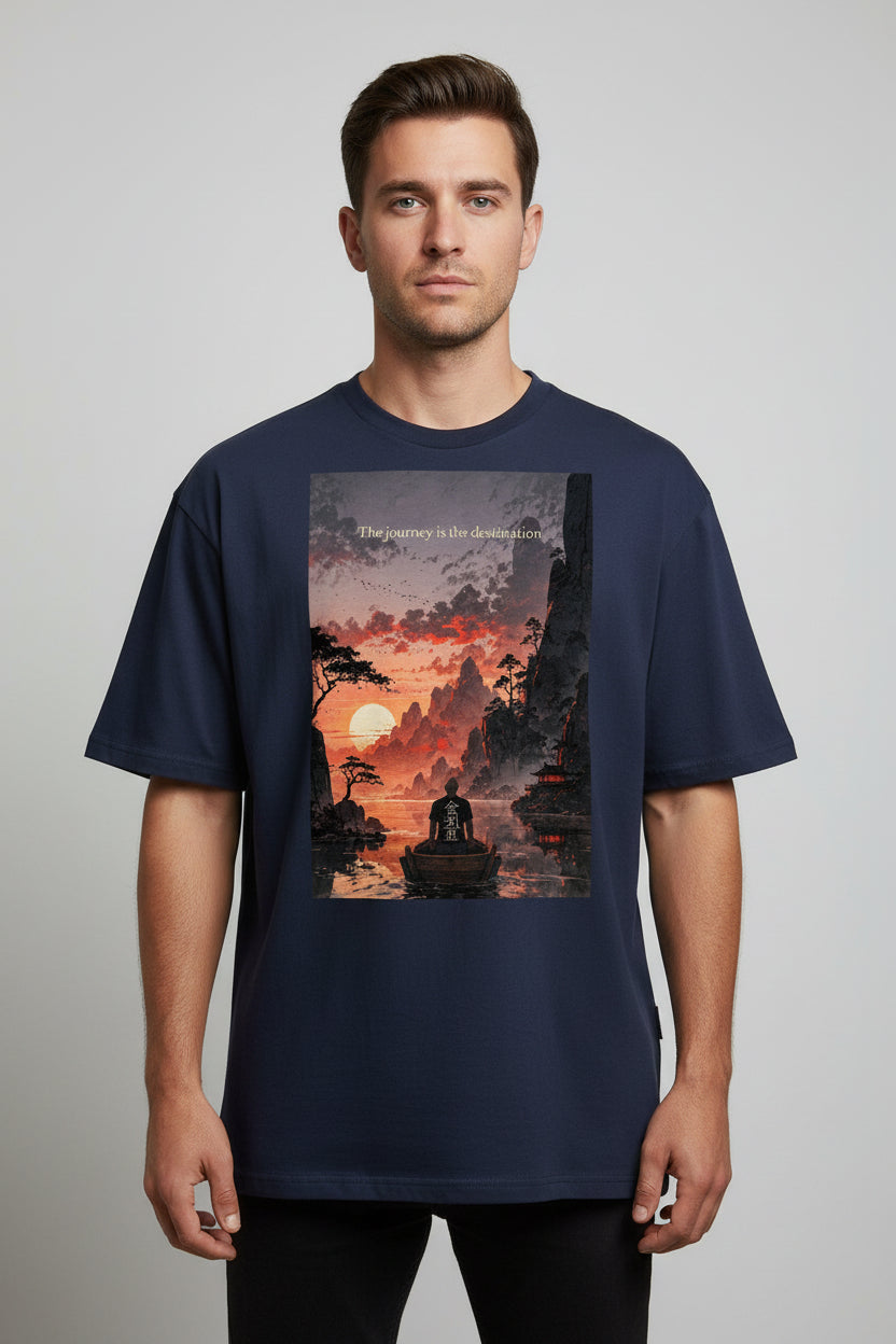Image for color: french navy