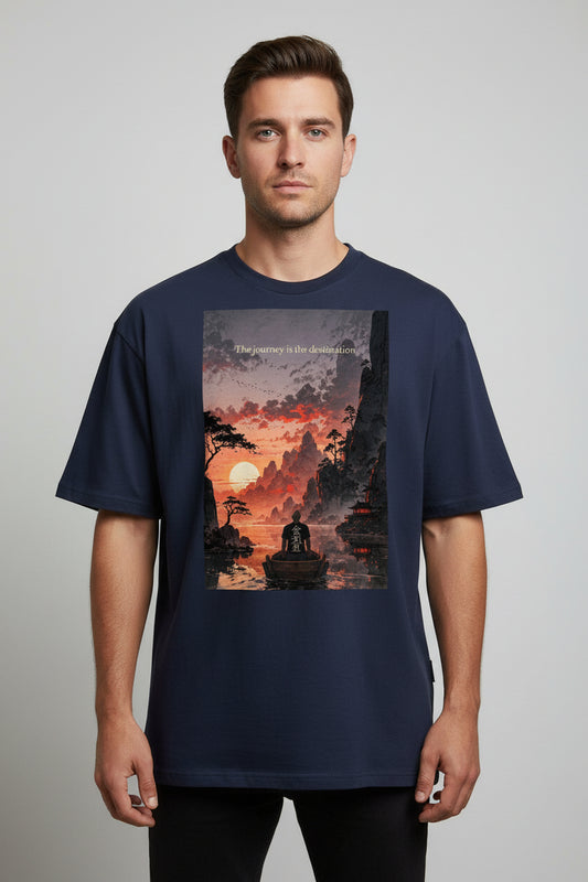 Image for color: french navy