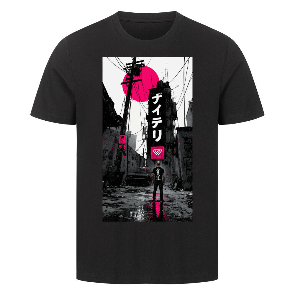 Image for color: schwarz