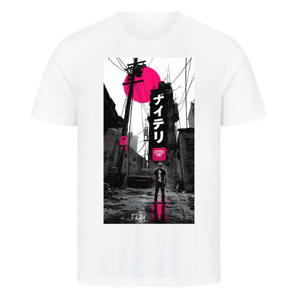 Image for color: weiß