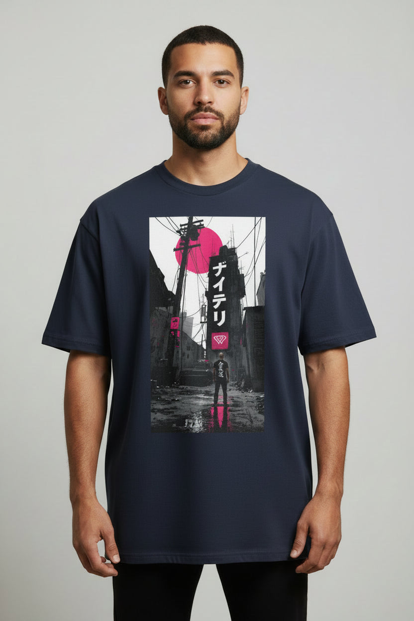 Image for color: french navy