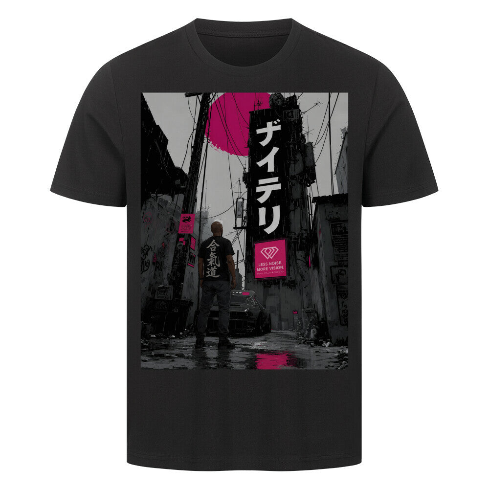 Image for color: schwarz