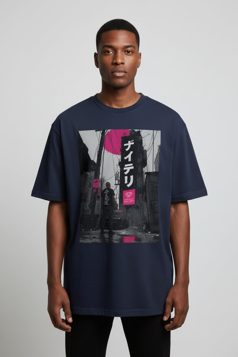 Image for color: french navy