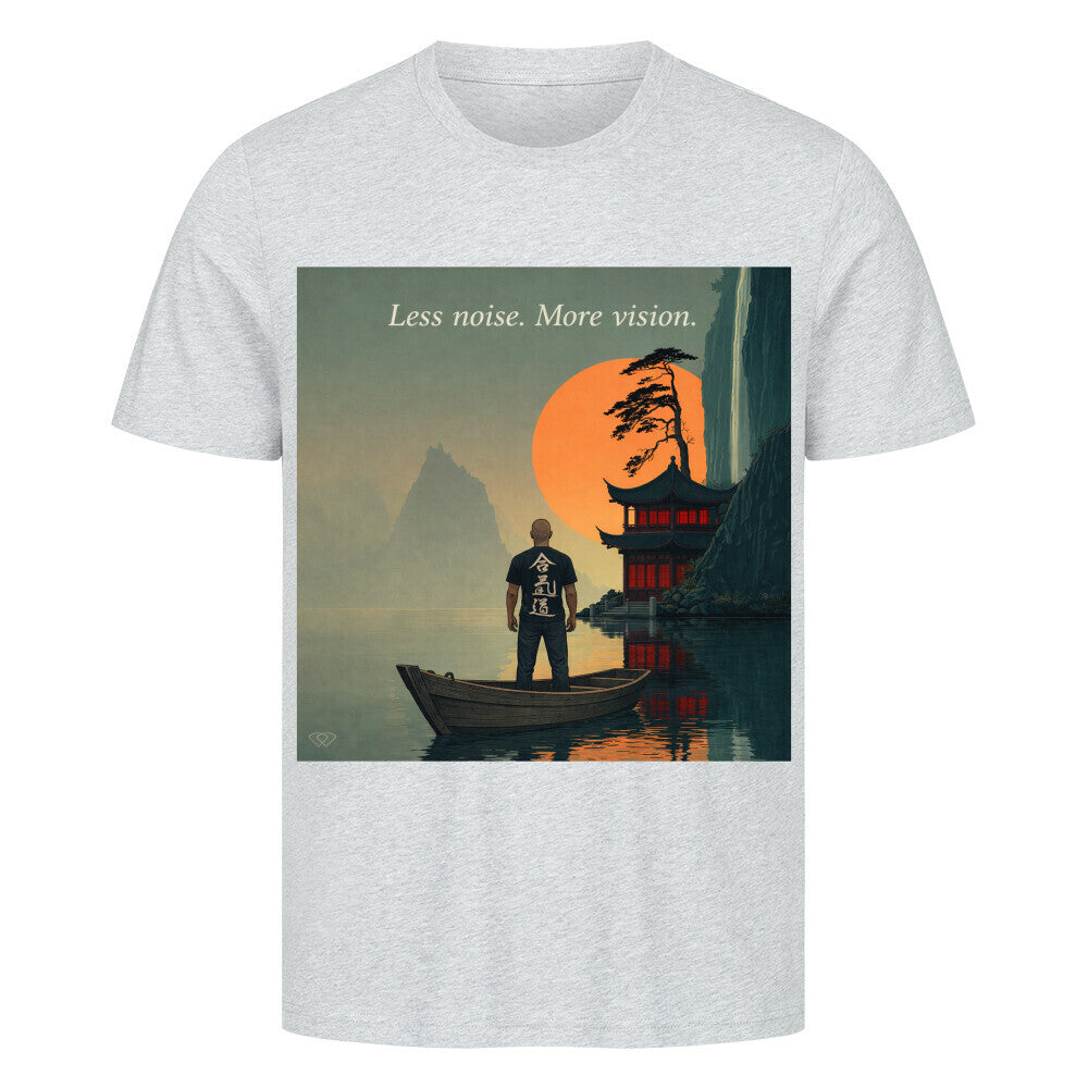 Image for color: heather grey