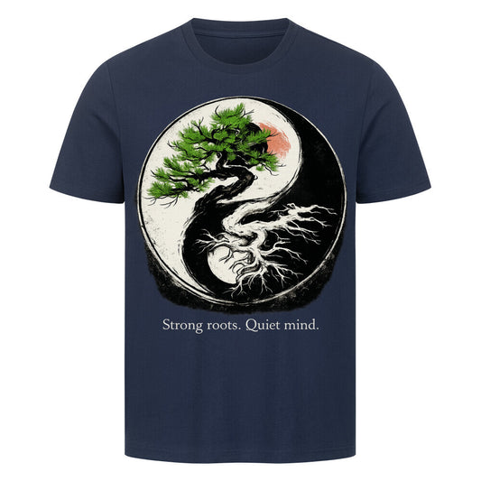 Image for color: french navy