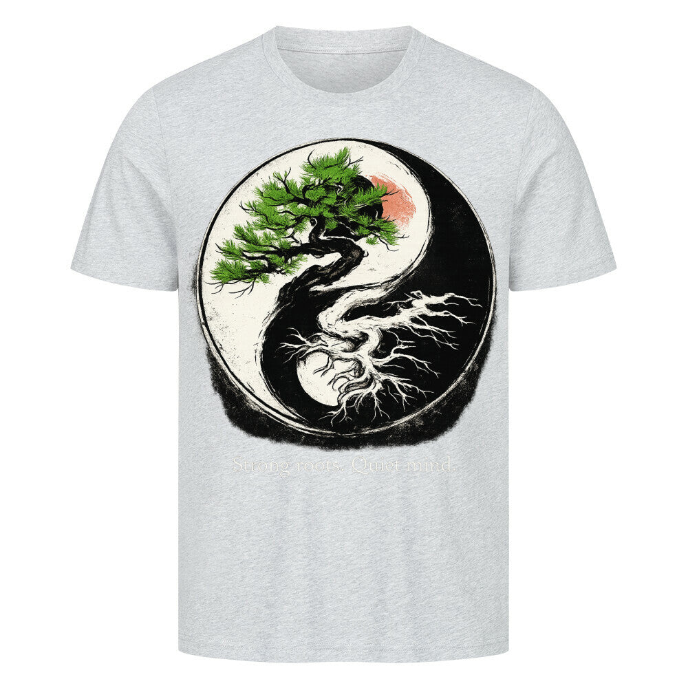Image for color: heather grey