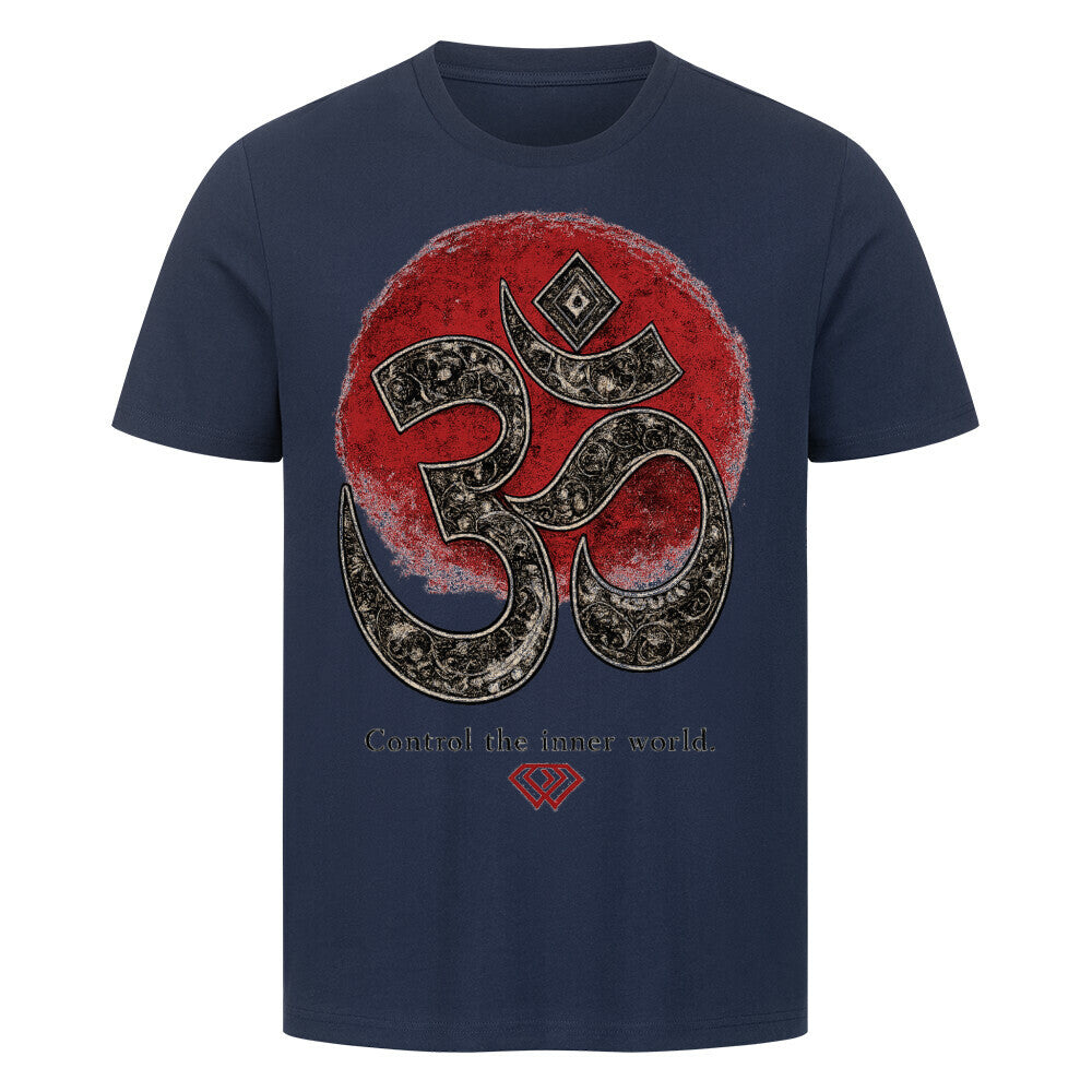Image for color: french navy