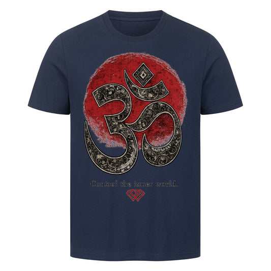 Image for color: french navy