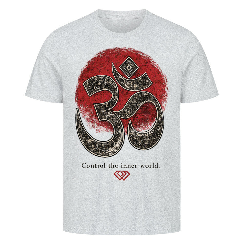 Image for color: heather grey