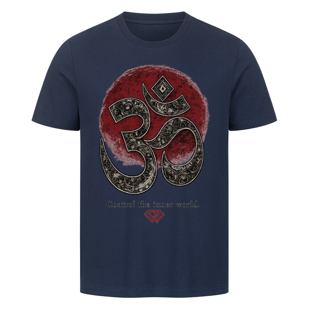 Image for color: french navy