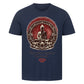 Image for color: french navy