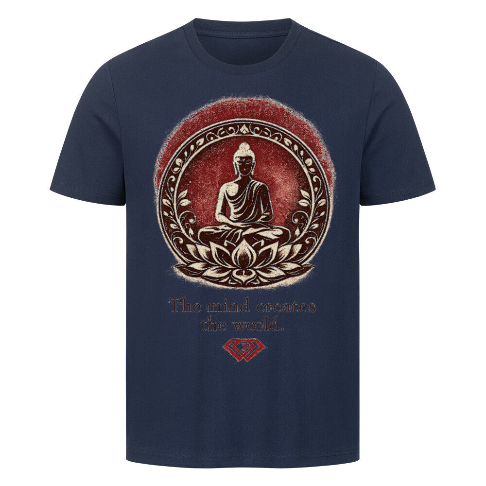 Image for color: french navy