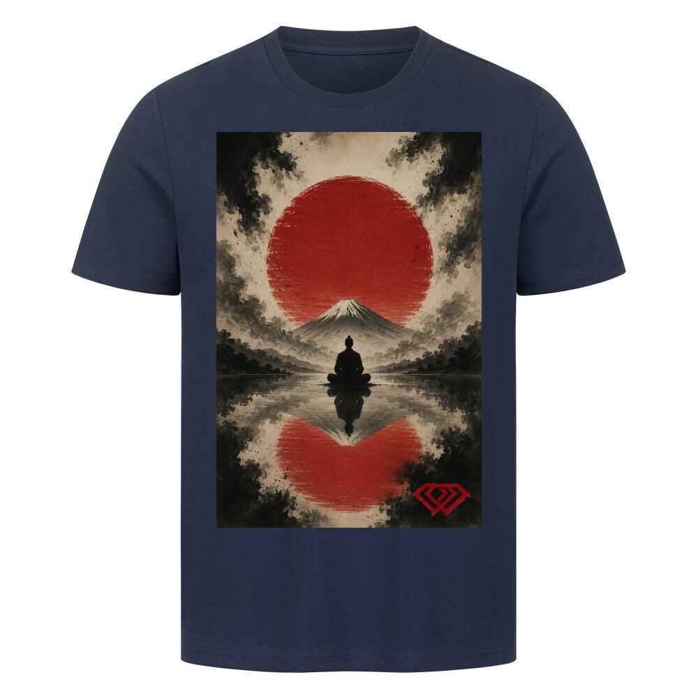Image for color: french navy