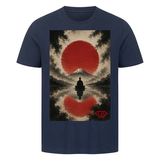 Image for color: french navy