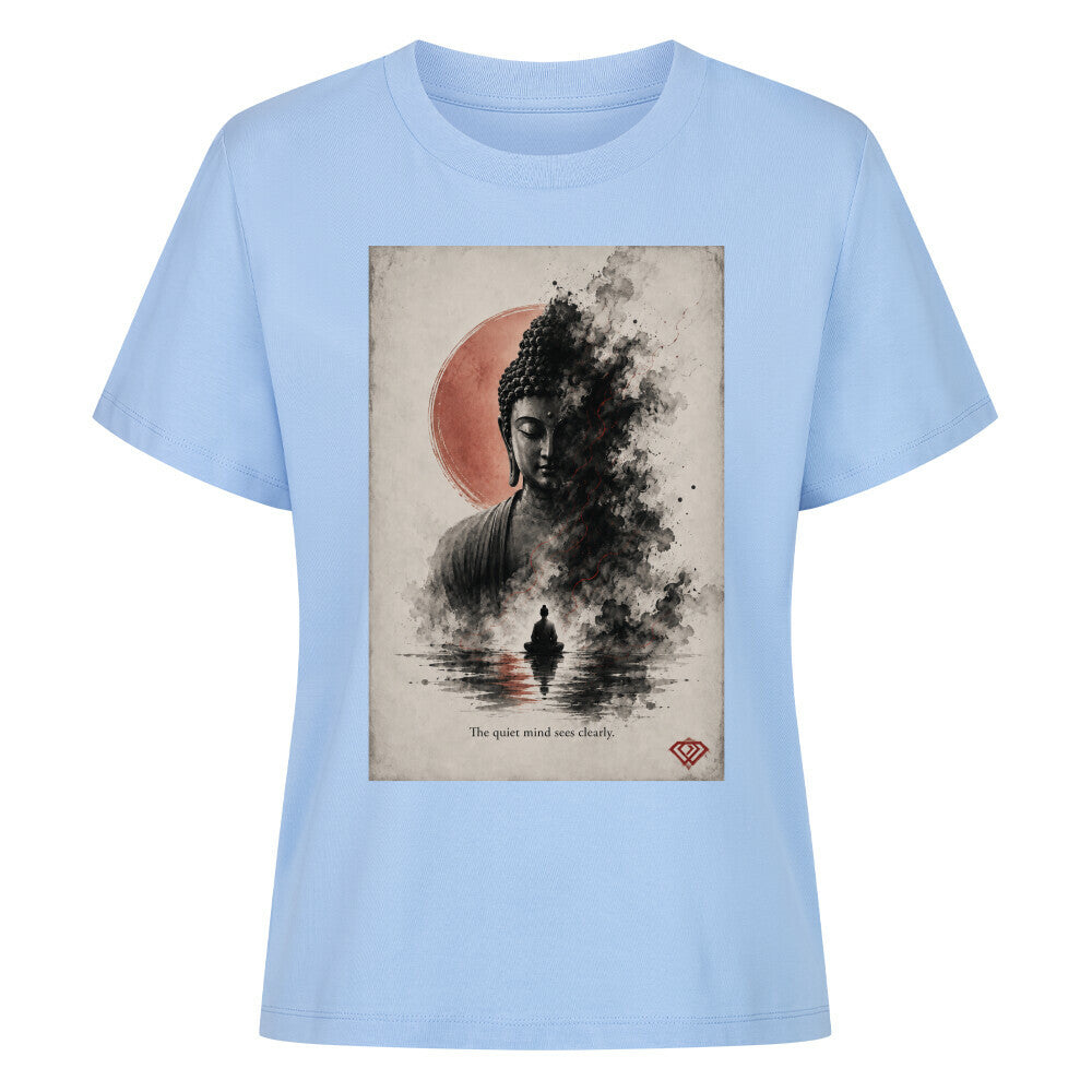 Image for color: sky blue