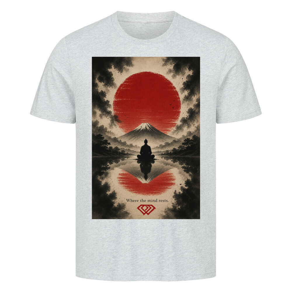 Image for color: heather grey
