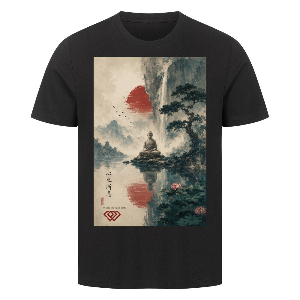 Image for color: schwarz