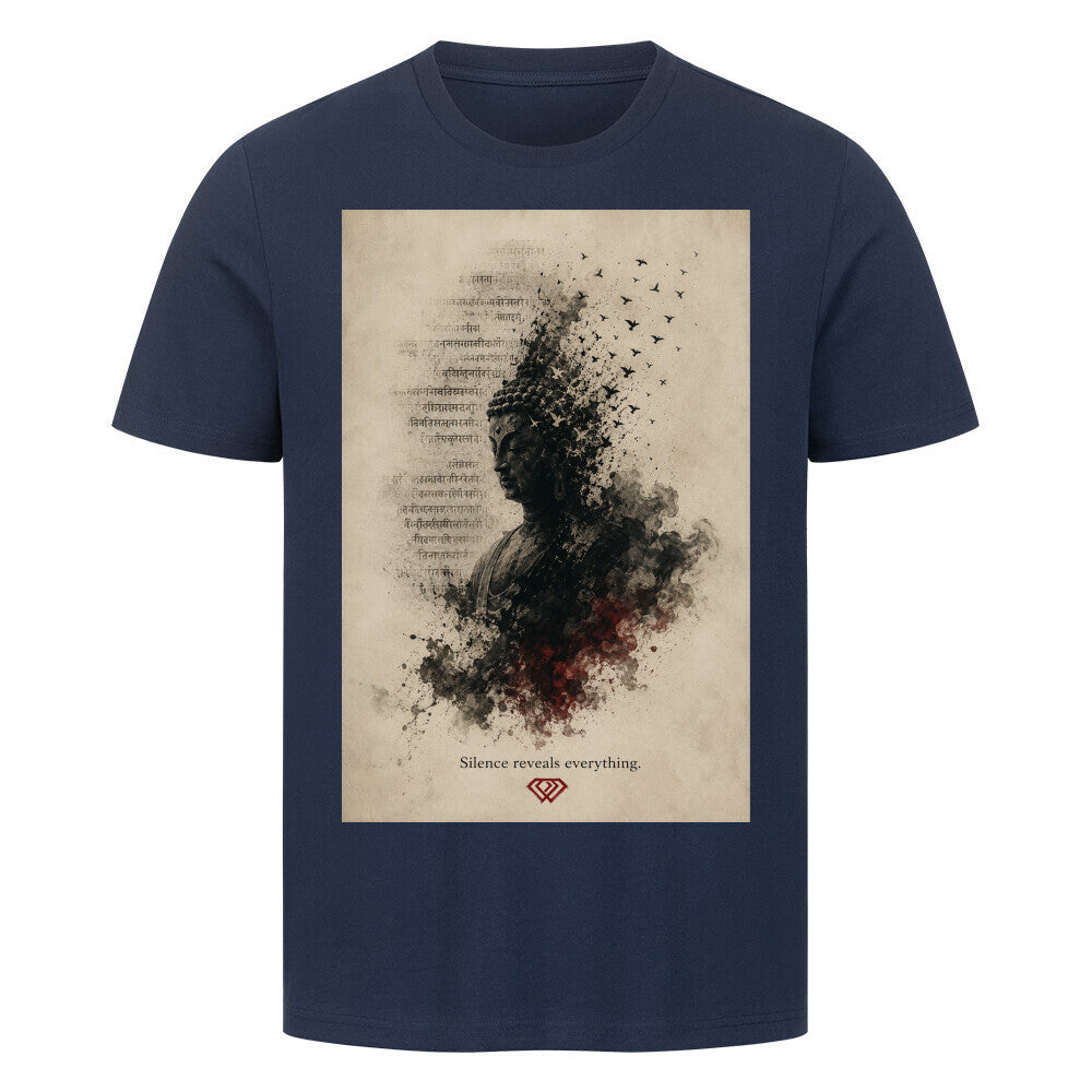 Image for color: french navy