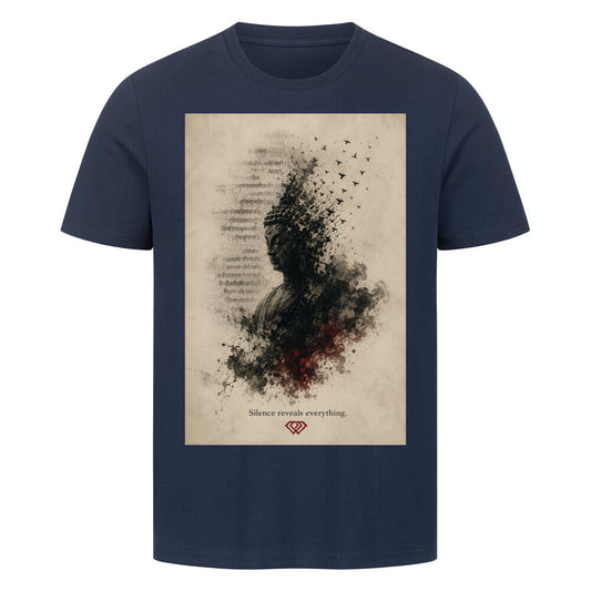 Image for color: french navy