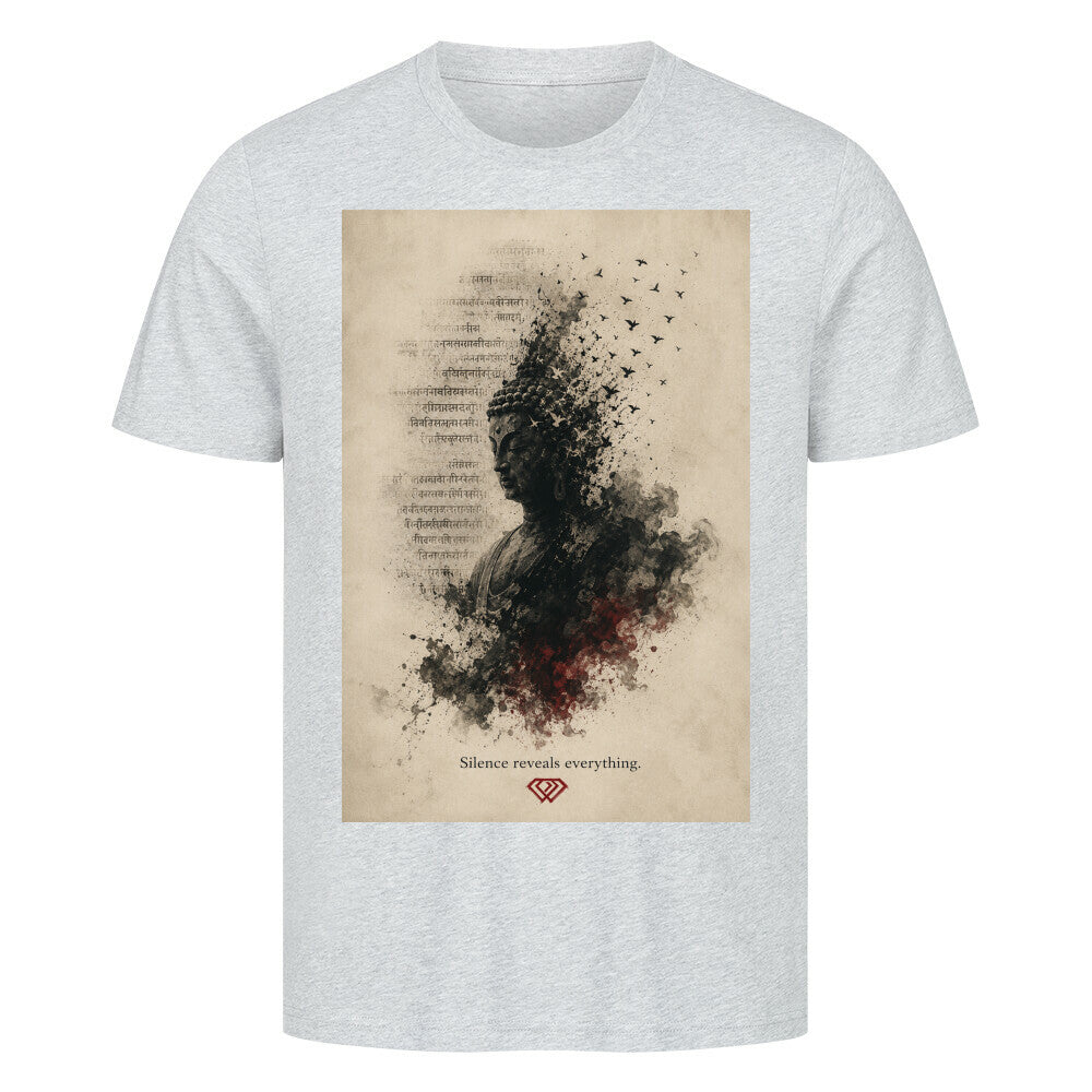 Image for color: heather grey