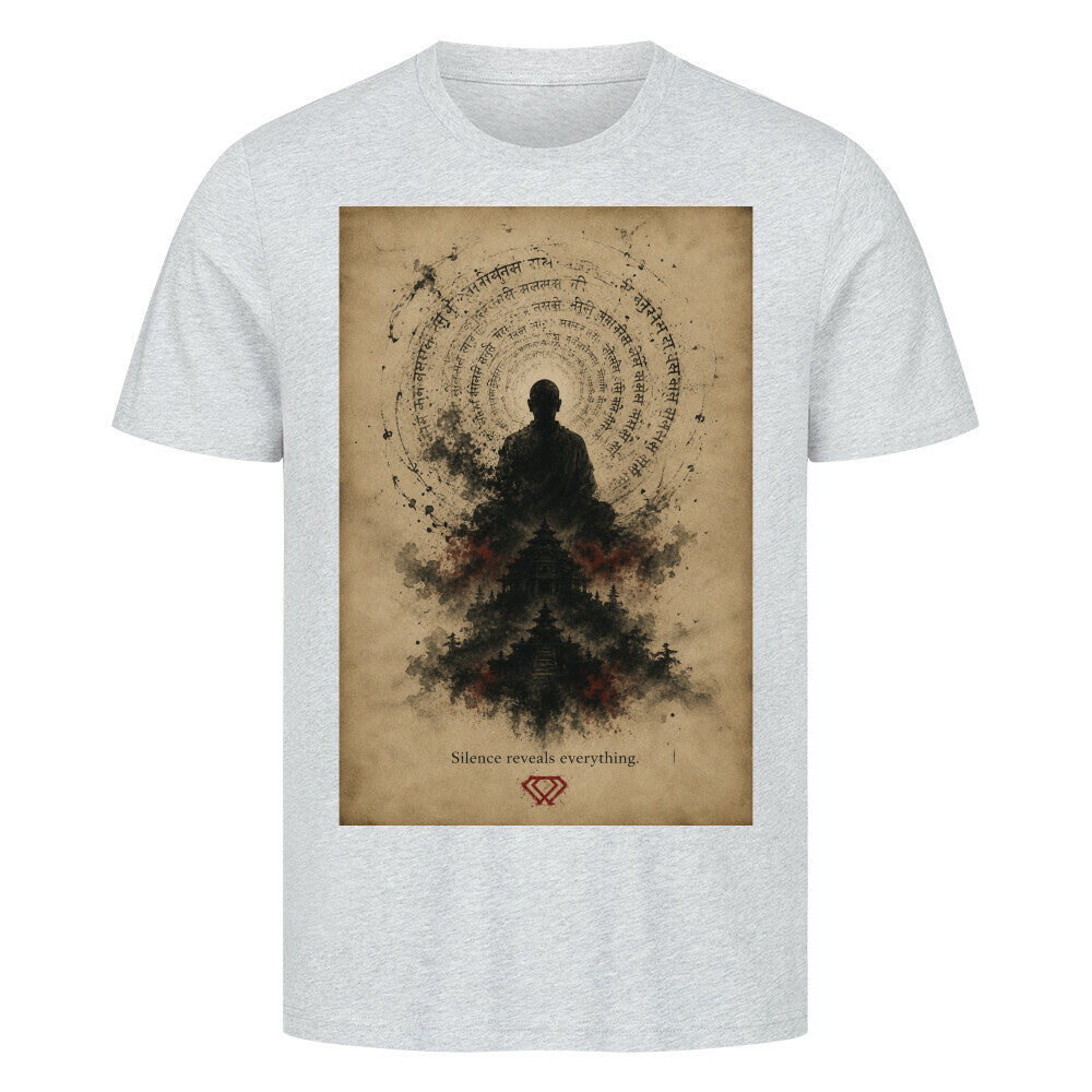 Image for color: heather grey