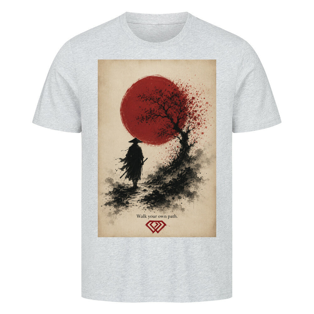 Image for color: heather grey