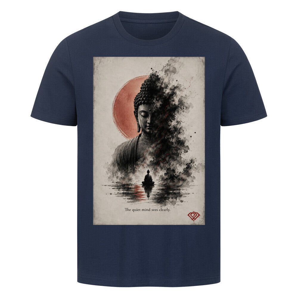 Image for color: french navy