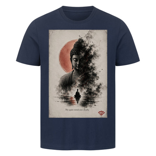 Image for color: french navy