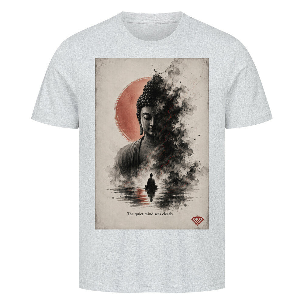 Image for color: heather grey