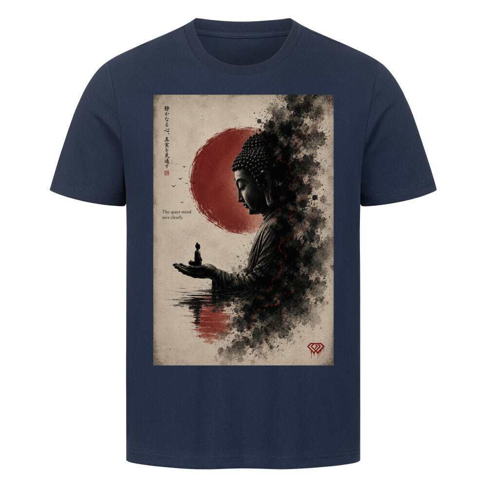 Image for color: french navy