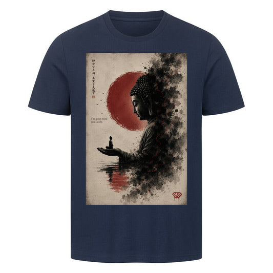 Image for color: french navy