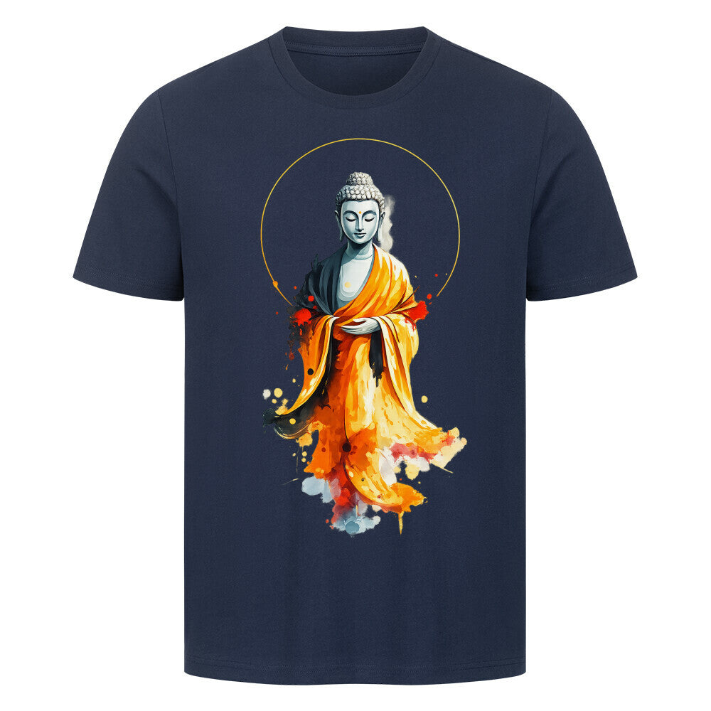 Image for color: french navy