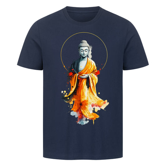 Image for color: french navy