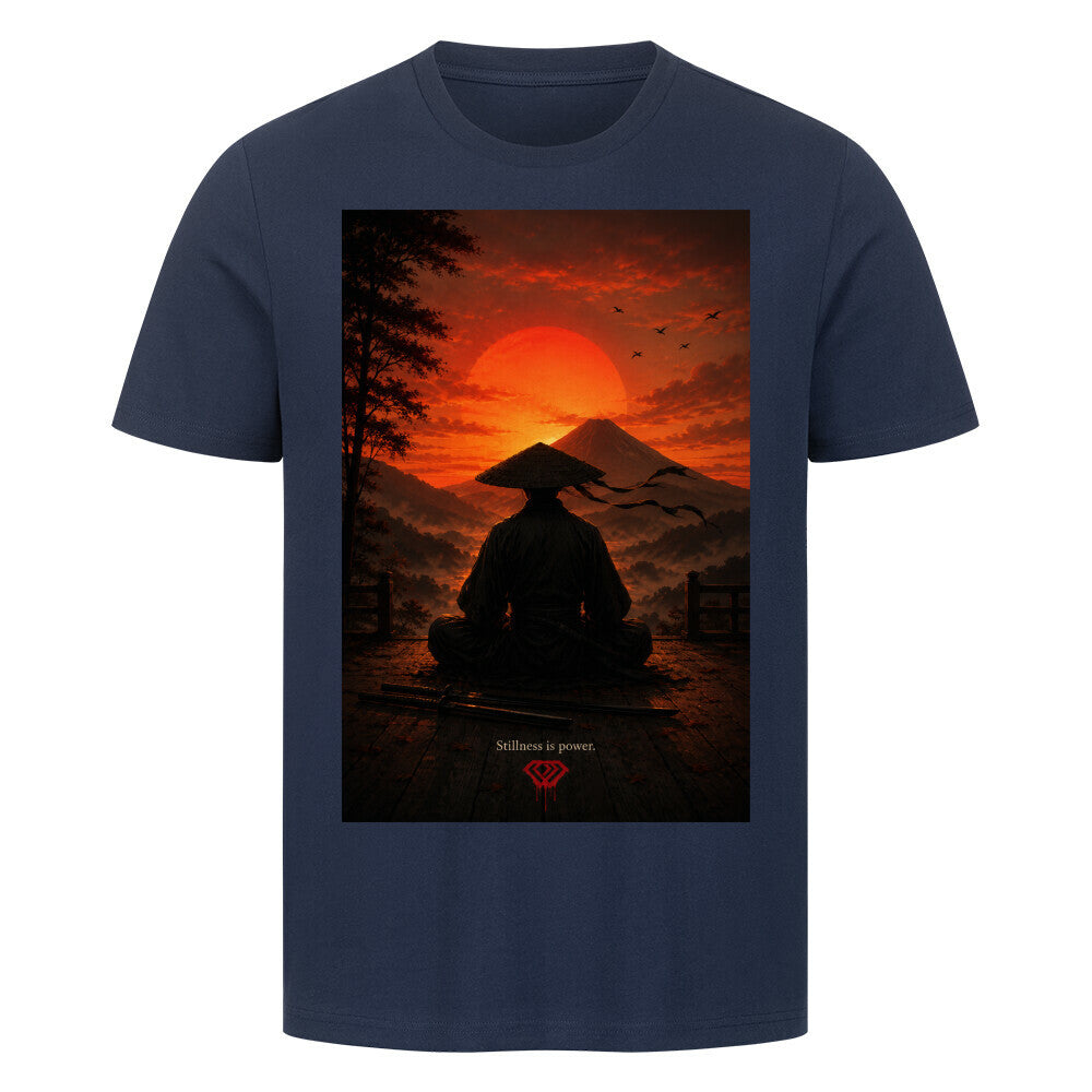 Image for color: french navy
