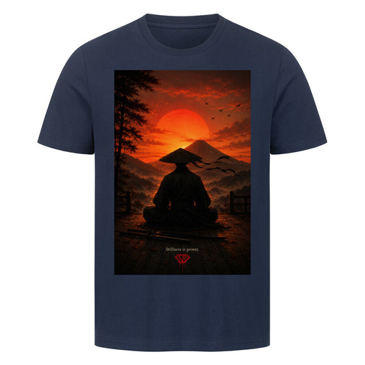 Image for color: french navy