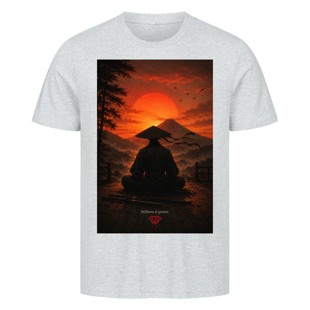 Image for color: heather grey