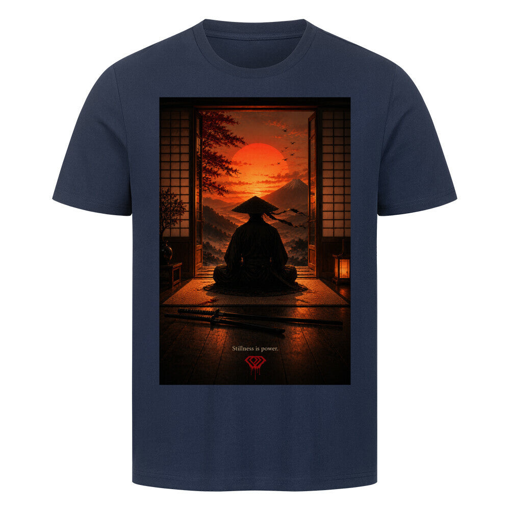 Image for color: french navy