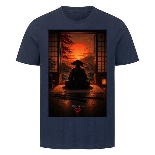 Image for color: french navy