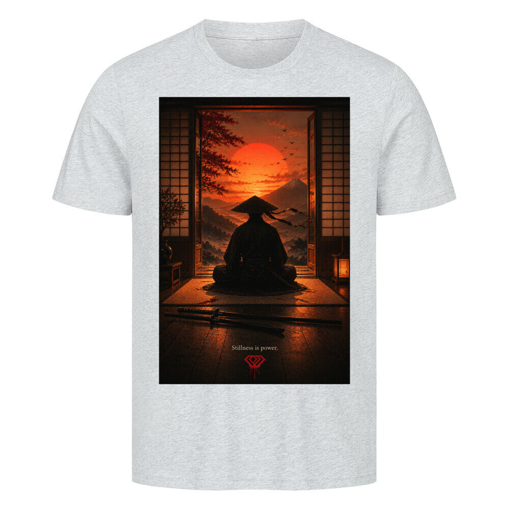 Image for color: heather grey