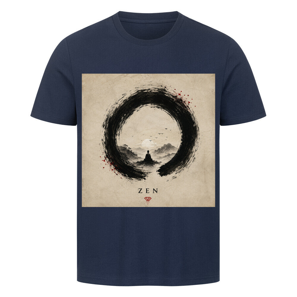 Image for color: french navy