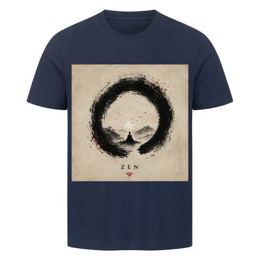 Image for color: french navy