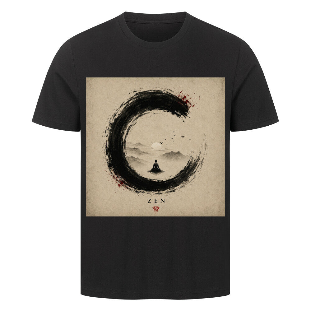 Image for color: schwarz