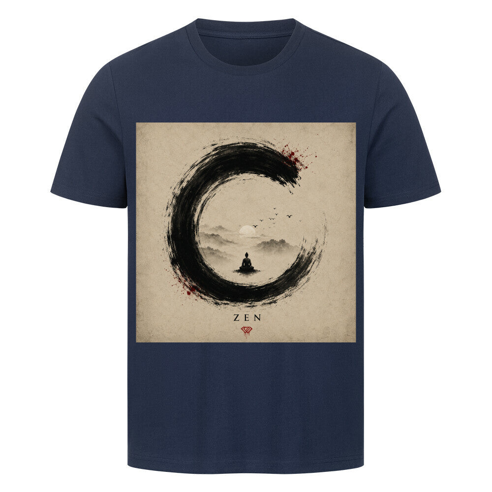 Image for color: french navy