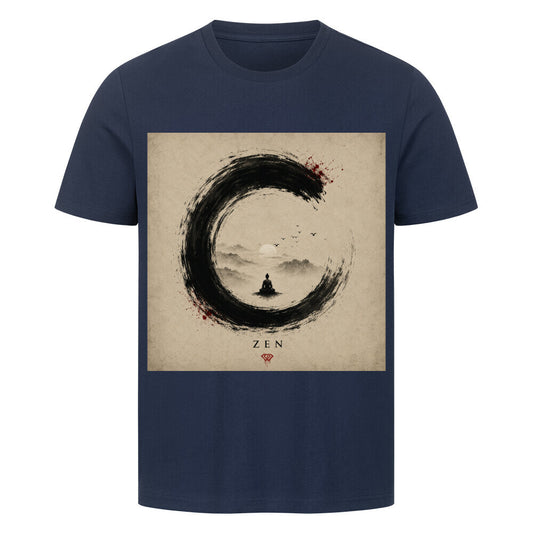 Image for color: french navy
