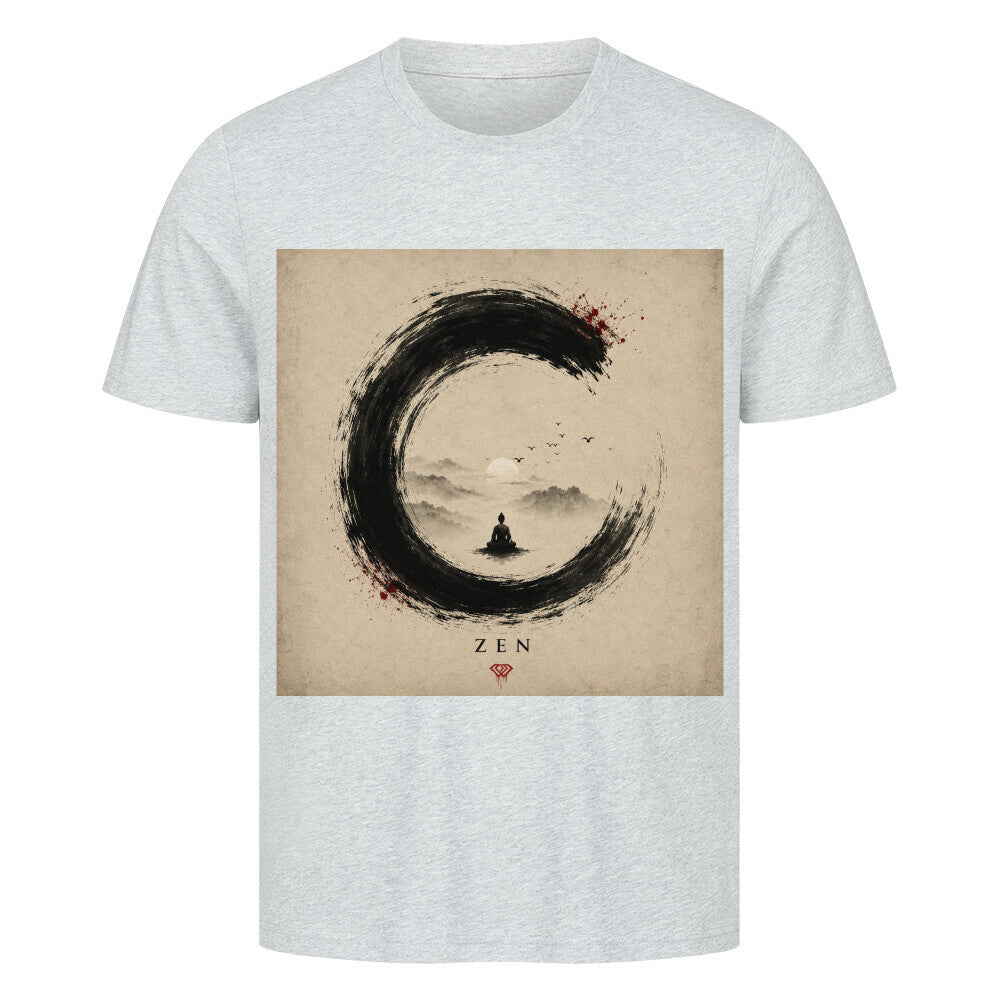 Image for color: heather grey