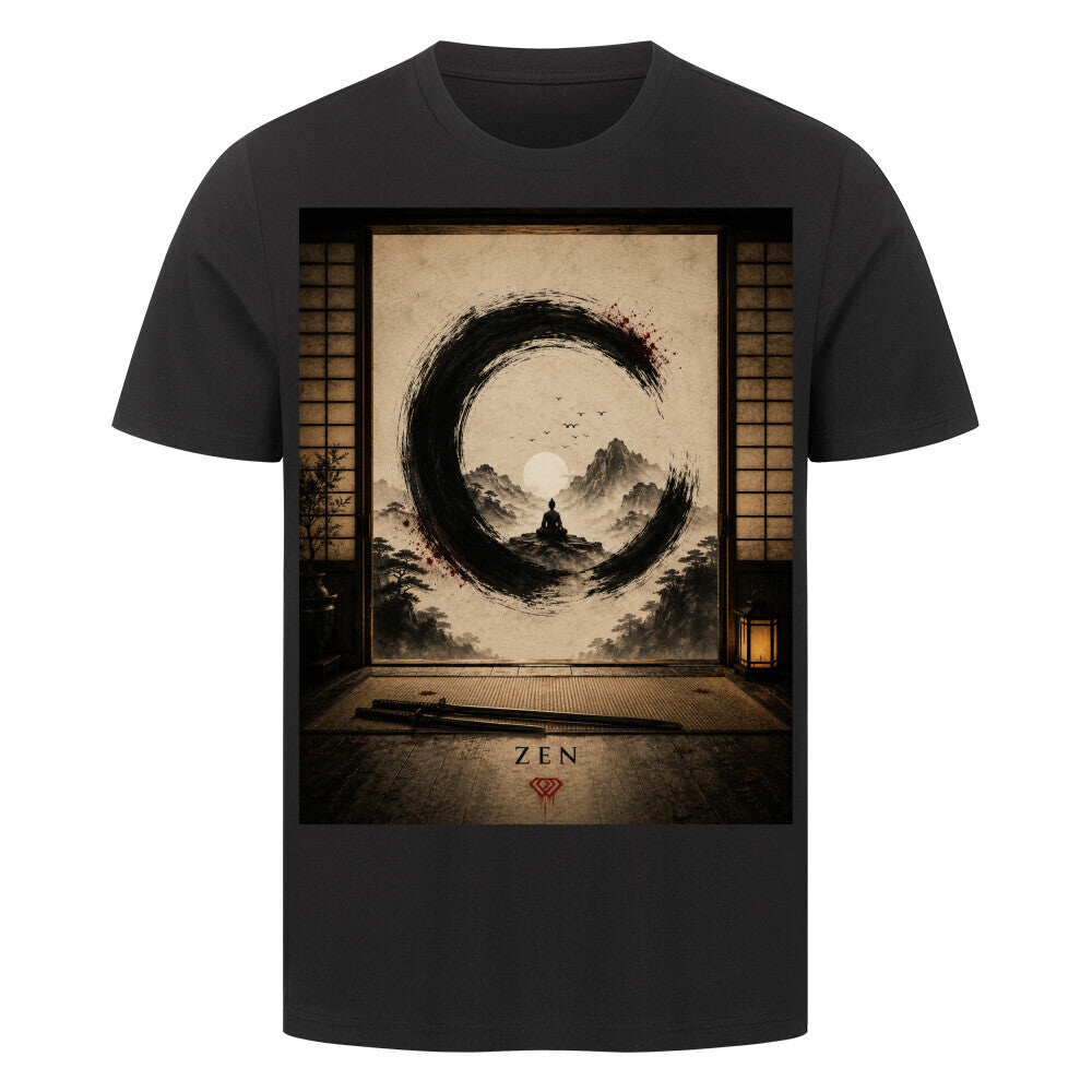 Image for color: schwarz