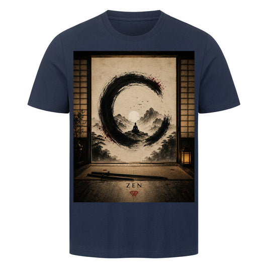 Image for color: french navy