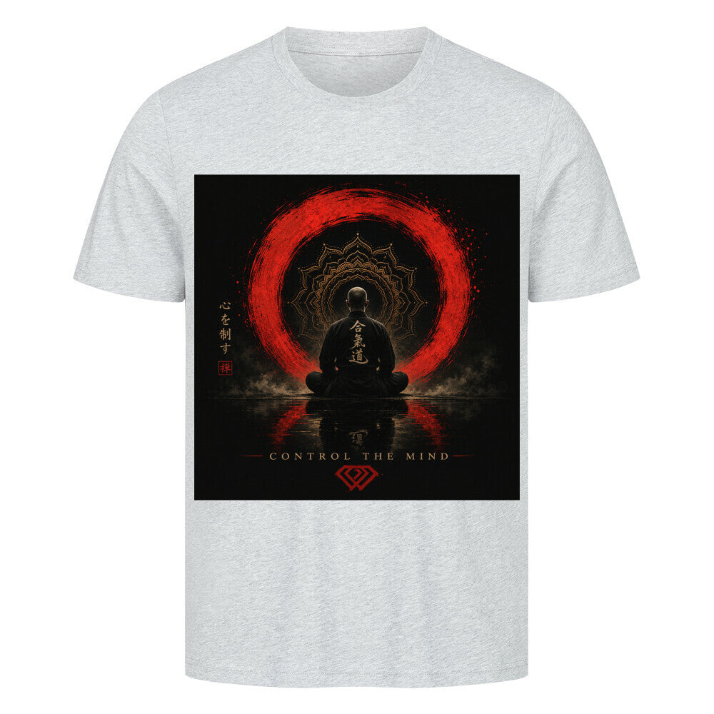 Image for color: heather grey