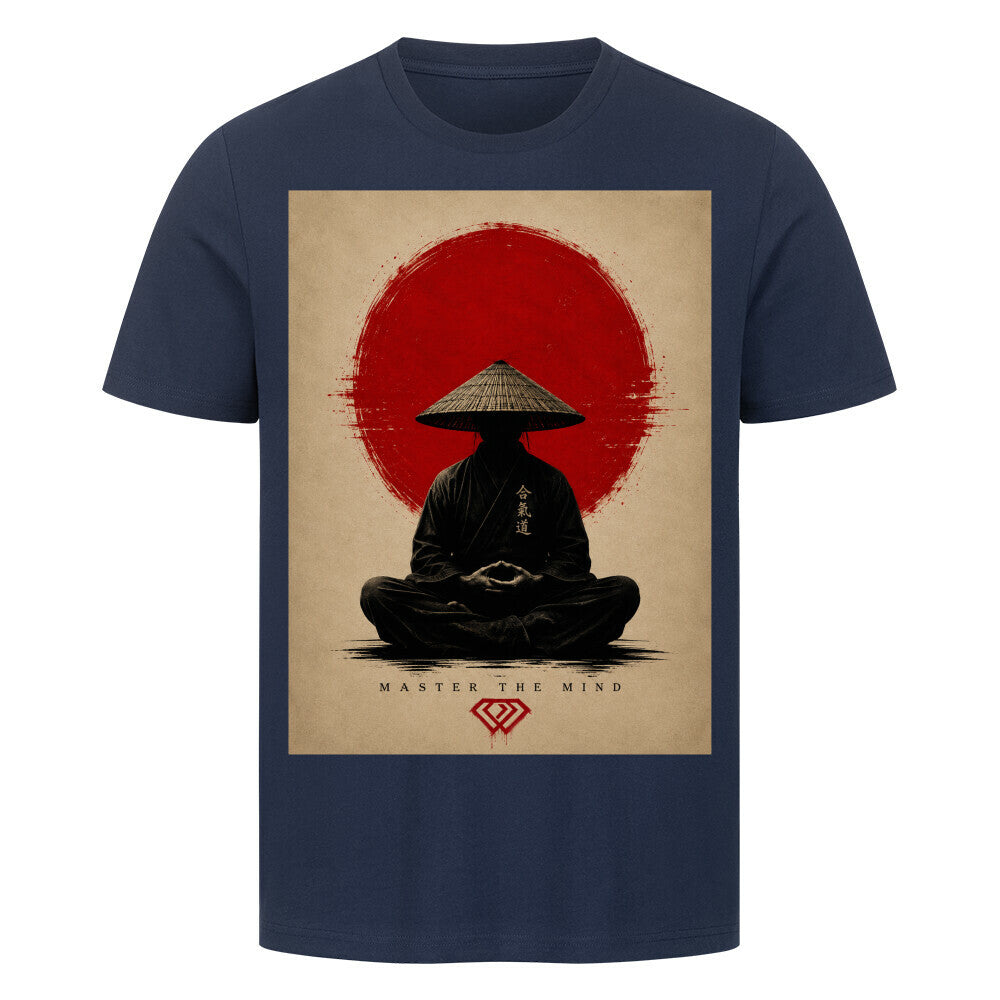 Image for color: french navy